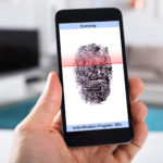 Police Can't Force You to Unlock Your Smartphone Using Fingerprint or Face