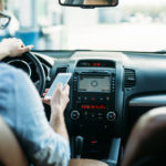 What You Need to Know About Texting and Driving in Florida and Your Rights