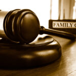 Florida Child Custody Frequently Asked Questions (FAQs)